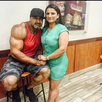 punjabi_fit_couple