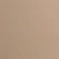 user1800796061991