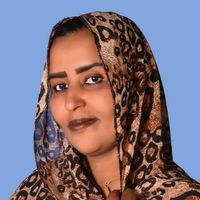 asmaabdalkalig