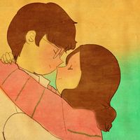 i_love_my_girfriend05274
