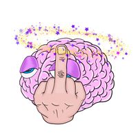 phuccing_stoopid