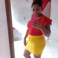 luzy.croch