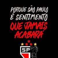 Queremos a quarta copa