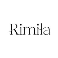 rimila__