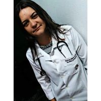 andreiaribeirolima