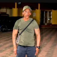 original sound - king_soulful_lyrics