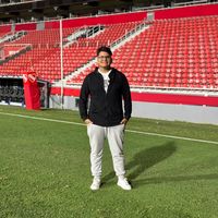 vega_leandro07
