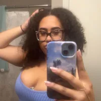 since when is this my sound what