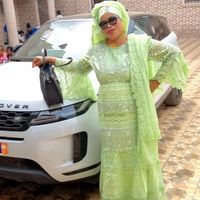 adjatakantiquidenhaidar1