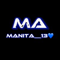 son original - manita__13