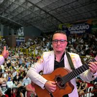 diegofergoce