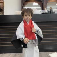 aiss_hadrami