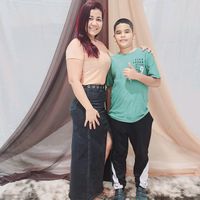 mariajaimes269