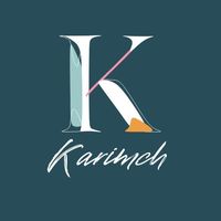 karimchshop