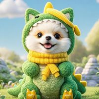 original sound - Mochi