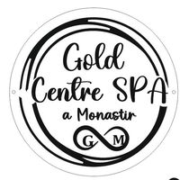 gold.center.spa.2
