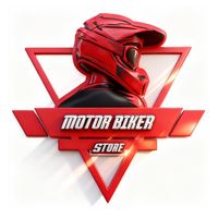 motorbikerstorenicaragua