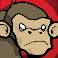 original sound - favxr