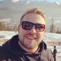 oryginalny dźwięk – Jacek Ozdoba