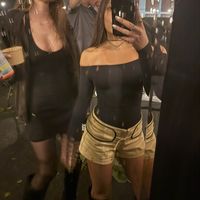 yaeldavis