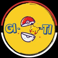 original sound - gradeittradeit