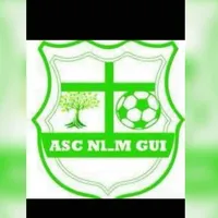 original sound - ascniimguidesaintlouis