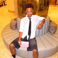 dresexuall