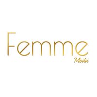 femmemoda1