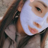 miha_ella57