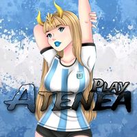 ateneaplay.001