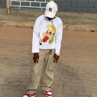 original sound - clevastar_