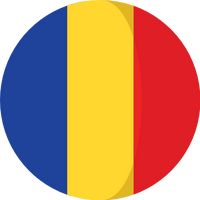 frunzele și iarba