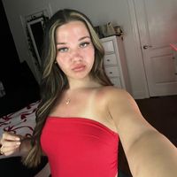 avalandry_officialll