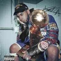 original sound - anuelrhtlm7