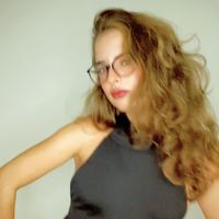userrandom177777