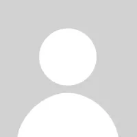 original sound - screwston.b