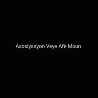ovam0