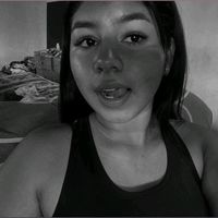 dennis_villanueva.z