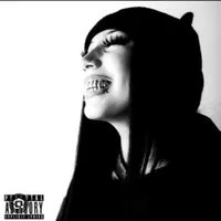 original sound - queen.adyy