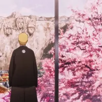 original sound - de_go._