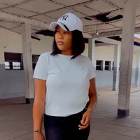 original sound - joliefemme302