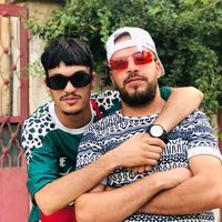 .ayoub_dardar