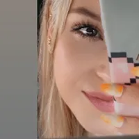 original sound - blossom_ella5