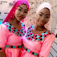 original sound - user4449260939863