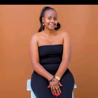 uwamahoro.neema4