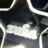 zuka2030