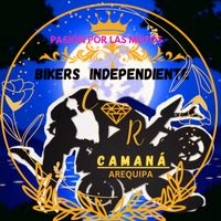 dalan_bikers