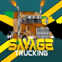 savage_trucking