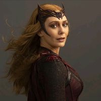 original sound - ᱬAndrewᱬ