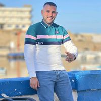 aymensouab